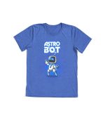 Chicken Plush - Image 2