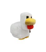 Chicken Plush